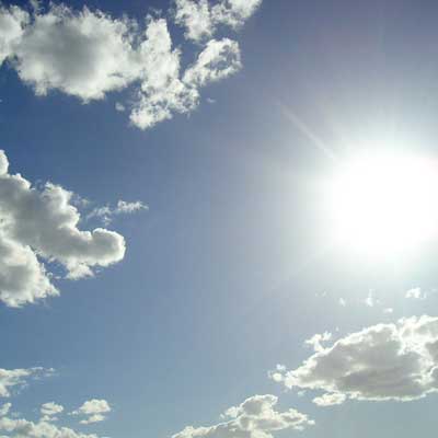 Asociación sin Ánimo de Lucro