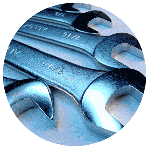 Capacidad y Tenacidad